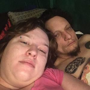 Meet your Posher, Colleen